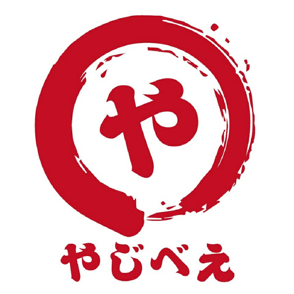 Shop icon