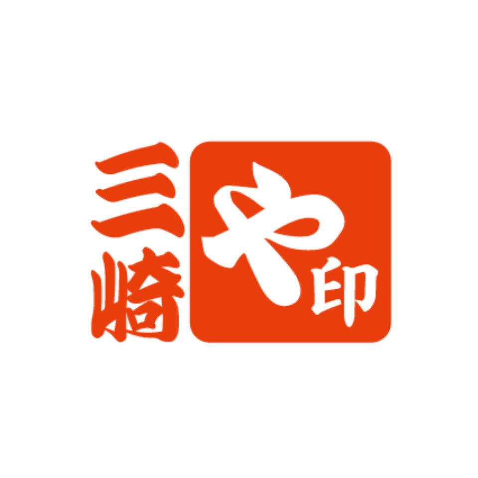 Shop icon