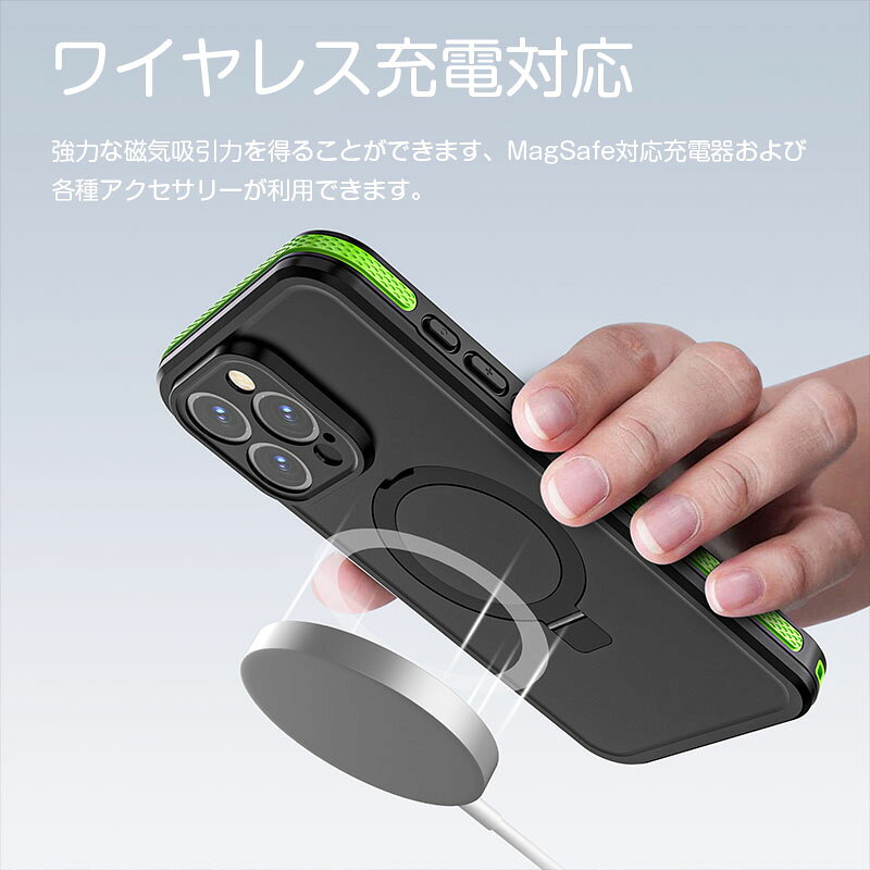 iPhone 防水ケース iphone15 pro 15 pro max スマホケース フイルム付き 防水 ケー...