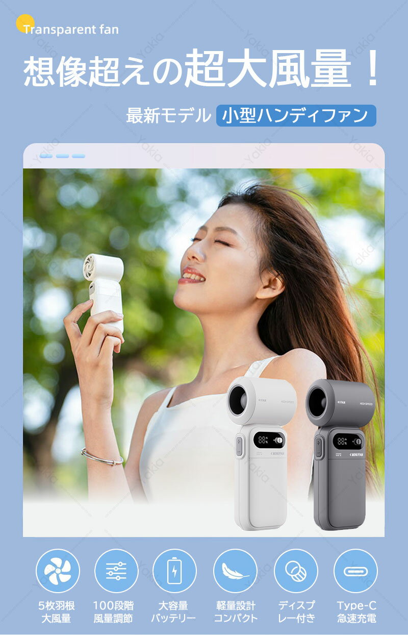 三菱電機　LGH-RN80RXV2D-C　業務用ロスナイ 天井埋込形 DCリプレースマイコン CO2センサー付【受注生産品】　〇
