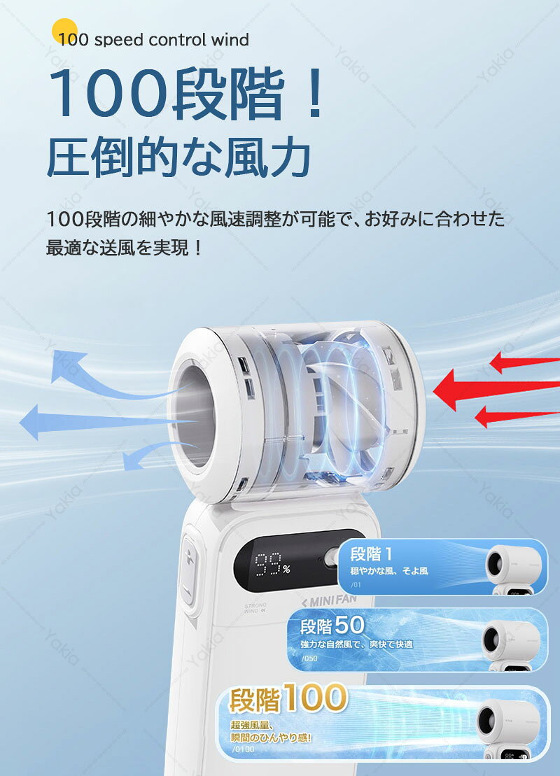三菱電機　LGH-RN80RXV2D-C　業務用ロスナイ 天井埋込形 DCリプレースマイコン CO2センサー付【受注生産品】　〇