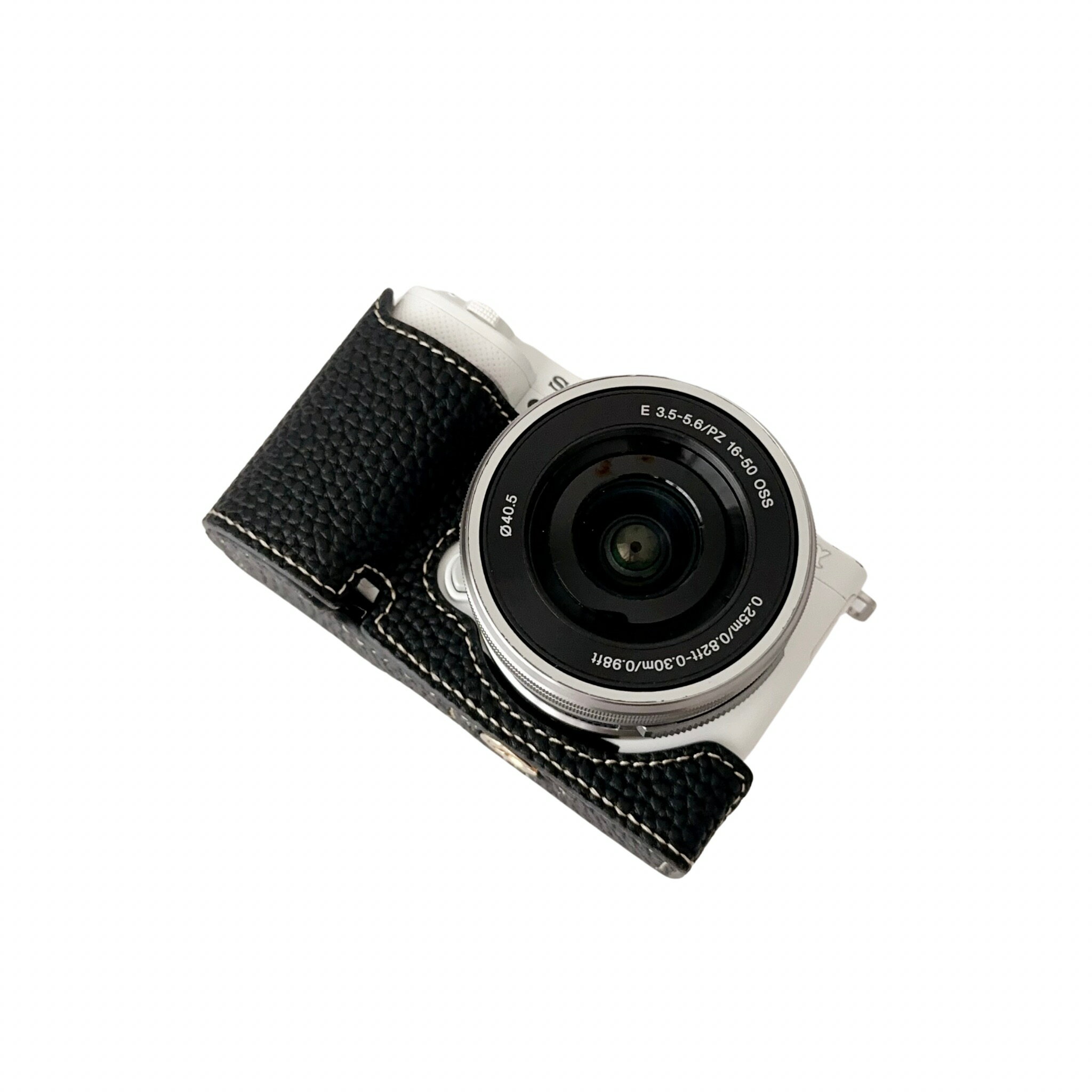楽天市場】sony zv-e10 ケース(カラーブラック)の通販 楽天市場】sony zv-e10 ケース(カラーブラック)の通販