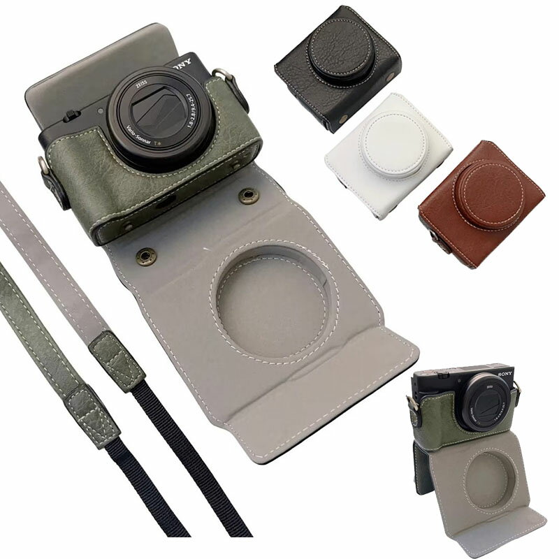 楽天市場】OLYMPUS XZ-1 ケース(TV・オーディオ・カメラ)の通販 楽天市場】OLYMPUS XZ-1 ケース(TV・オーディオ・カメラ)の通販