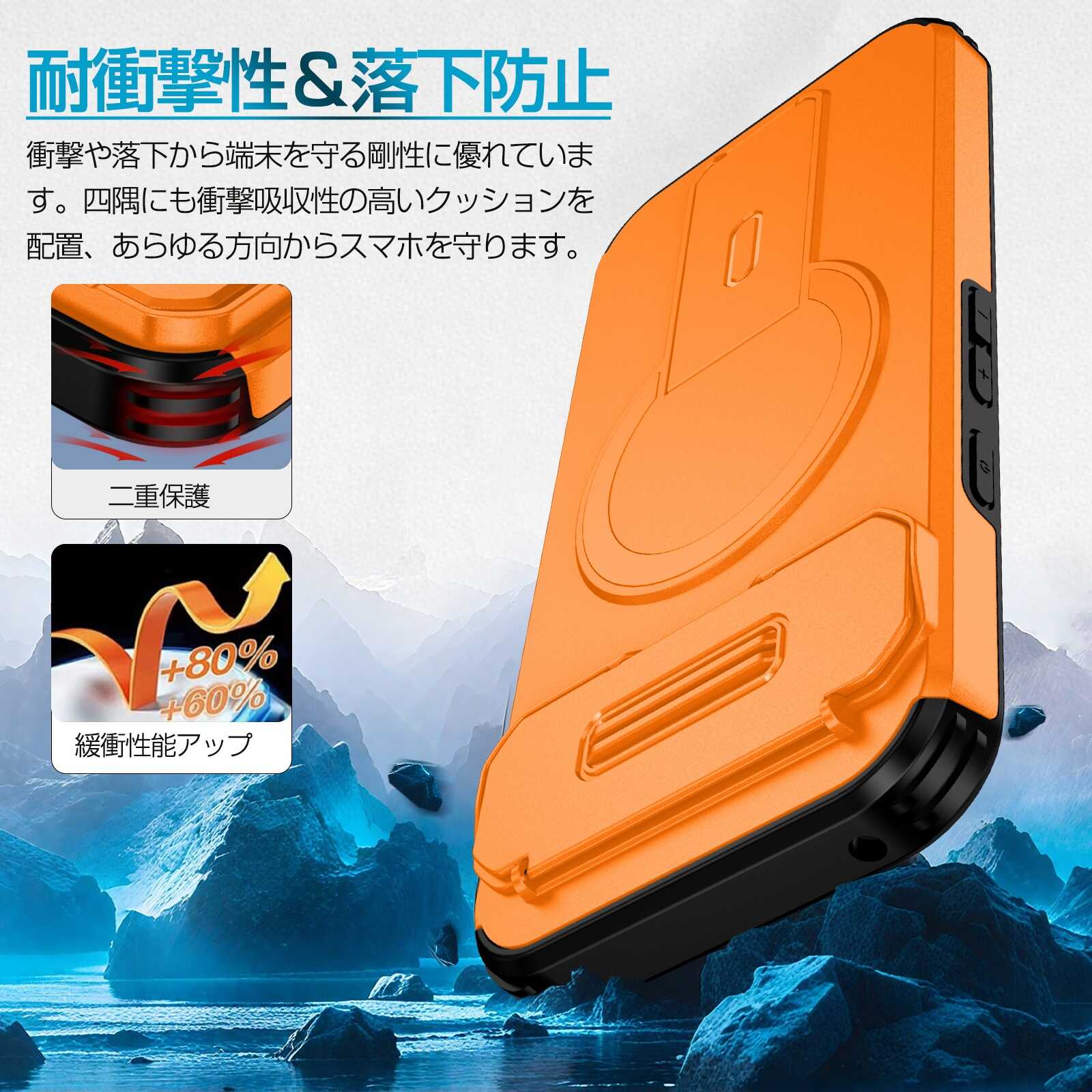 【 Pixelシリーズケース 】 Google Pixel9/9pro/Pixel10/10proPixel9aケース Pixel9proXLケース ピクセル10proXL 耐衝撃 pixel 9pro カバー CASE グーグル ピクセル 9a ケース グーグル9aケース メタリック 高級感があふれ 持ちやすい 便利 実用 人気 指紋防止 耐衝撃カバー