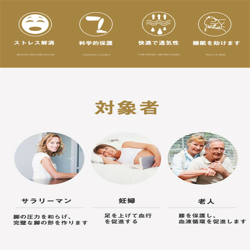 【送料無料】足枕腰枕枕足まくら痛の方足のむくみ安眠サポート人間工学設計快眠枕反り腰足むくみ低反発枕頚椎サポート横向き寝人間工学洗える家族のプレゼント洗濯可能敬老の日男の子女の子カチオン織物