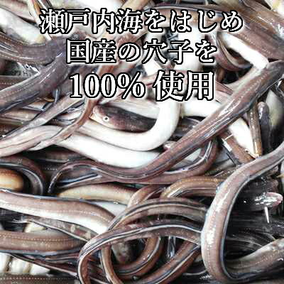 【送料無料と同梱で送料無料】 訳あり 国産焼き穴子 6-11本 穴子タレ瓶付 国産穴子 焼きアナゴ 焼きあなご 穴子 穴子丼 あなご丼 アナゴ丼 あなごめし 白焼き 煮あなご 煮アナゴ 蒲焼き ギフト グルメ 贈り物 海鮮 具材　食べ物