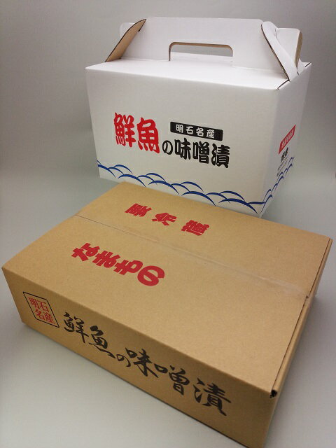 �������ʸ��ڤ�̣���ҡۡʲ����ѥѥå��ˤ�����10��