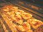 【炭火焼:焼いか(スルメ)】1匹入【美味しさ&風味】を丸ごと【真空パック】