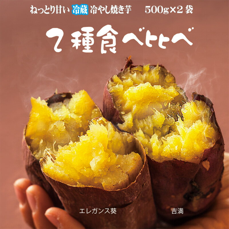 Ƥ¢䤷Ƥ2￩̵Ĥޤ⥷륯ȹȤϤ뤫