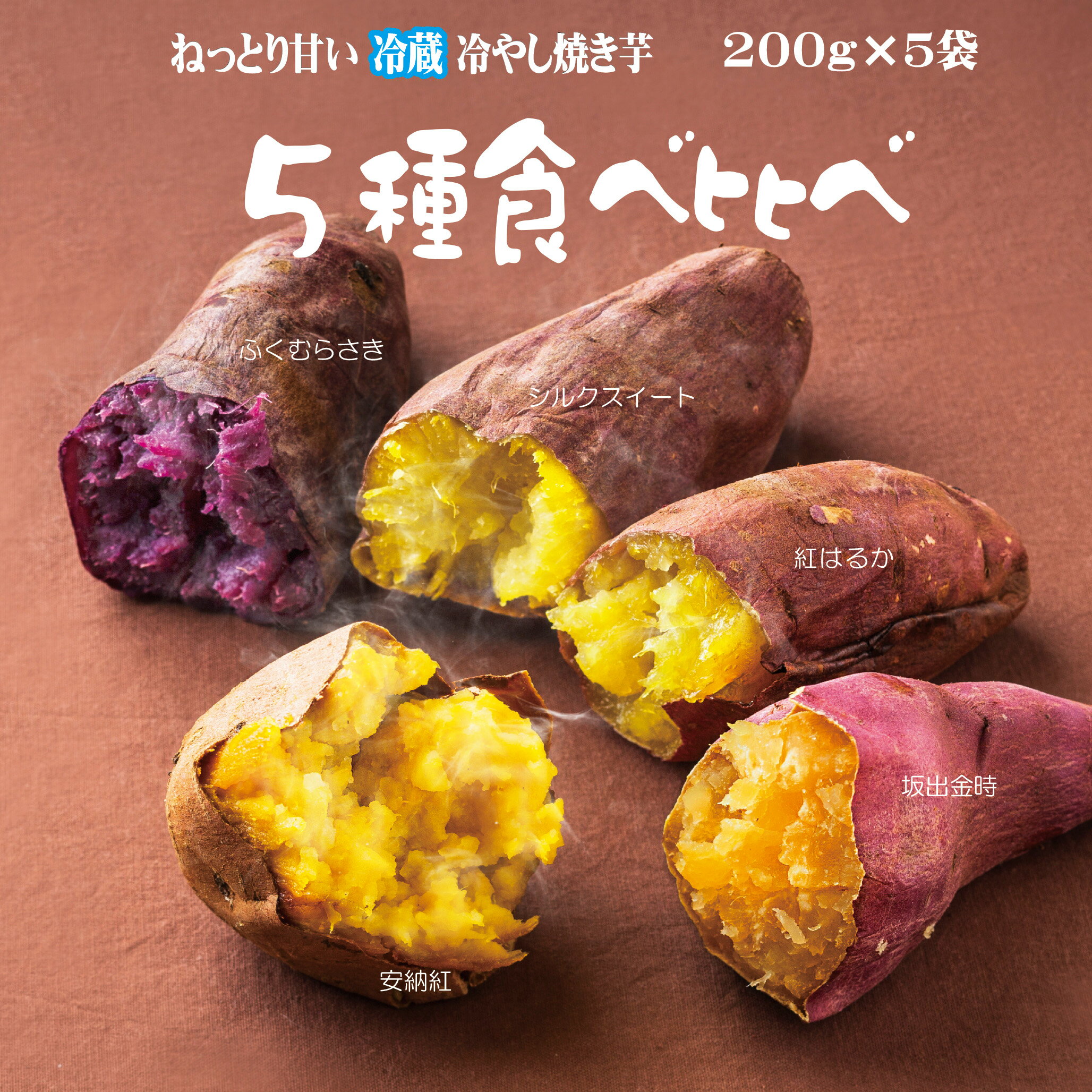 Ƥ5￩¢䤷ƤҤҤ1Kg̵