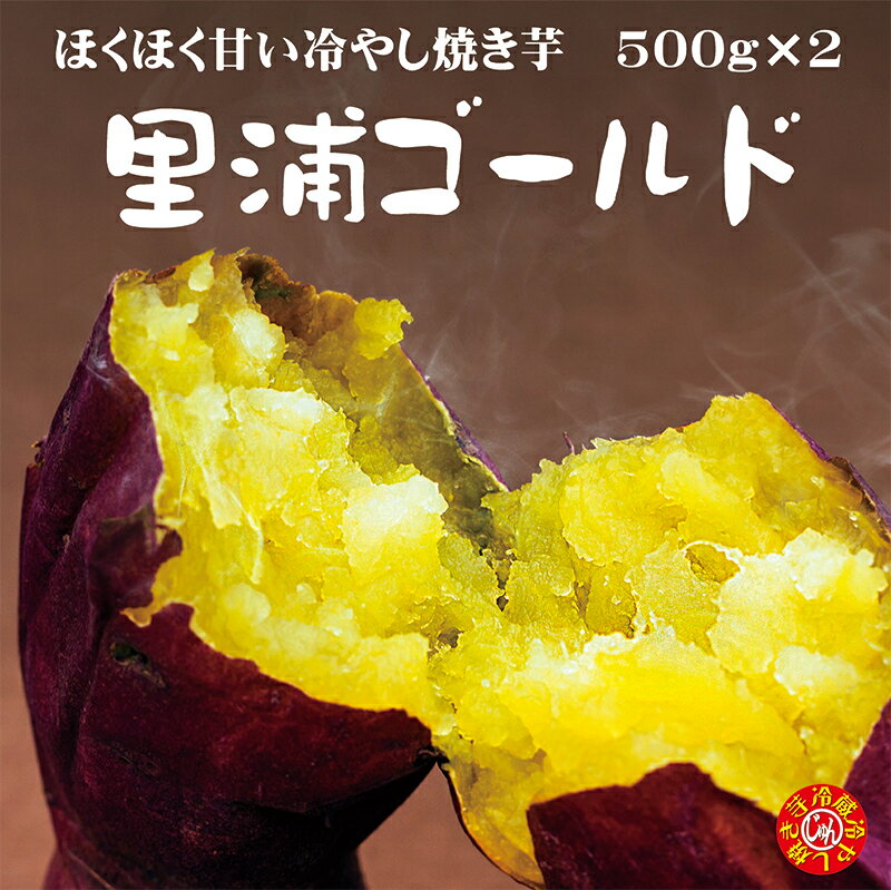 Ƥ¢Τɡ䤷Ƥ1kg̵䤭