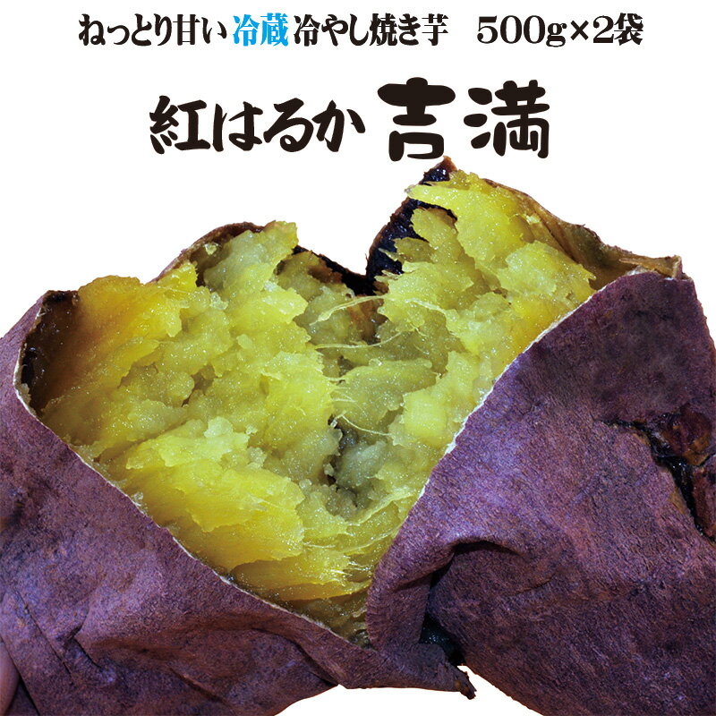 ƤŤȤϤ뤫ֵ䤷Ƥ䤭̵