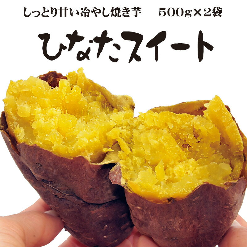 Ϥ뤫䤷ƤҤҤ1䤭ȤϤ뤫