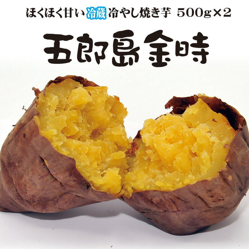 Ƥ¢ָϺ䤷Ƥ1kg̵䤭