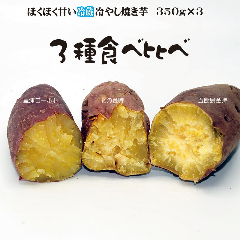 Ƥ¢ָϺ䤷Ƥ1kg̵䤭