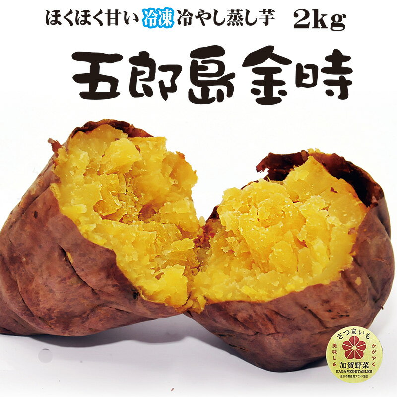 ϺòڹۤۤϰҤҤĥޥ2kg̵