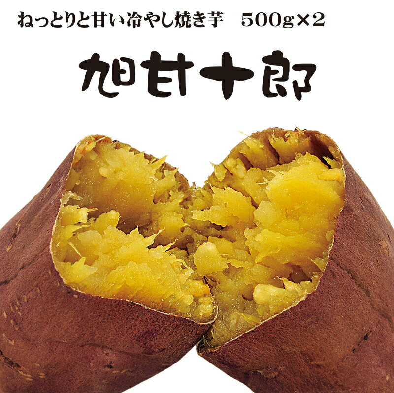 ȤϤ뤫䤷ƤҤҤ1䤭