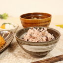 【今だけ10%OFFクーポン】信楽焼 飯碗 おしゃれ 茶碗 ご飯茶碗 陶器 器 うつわ 飯茶碗 茶漬け碗 和食器 どんぶり 丼ぶり 小風飯碗 w311-11