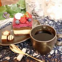 信楽焼,コーヒーカップ,陶器,和風,コーヒーカップ&ソーサー,碗皿,セット