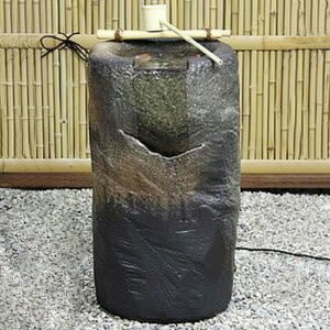 楽天市場】電動つくばいの通販 楽天市場】電動つくばいの通販