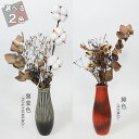 信楽焼 花瓶 花入れ おしゃれ 陶器 一輪挿し 花器 インテリア 花器 花びん お洒落 国産 縦長 焼き物 御祝 御礼 ギフト 贈答 母の日 選べる2色 窯変/...