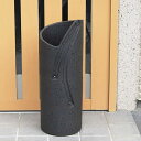 【今だけ限定11%OFFクーポン配布中】傘立て 陶器傘立て 信楽焼かさたて 和風傘立て 傘入れ 壷 しがらき カサタテ やきもの傘立て かさたて陶器 玄関 花器...