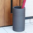 【今だけ限定11%OFFクーポン配布中】傘立て 陶器傘立て 信楽焼かさたて 和風傘立て 傘入れ 壷 しがらき カサタテ やきもの傘立て かさたて陶器 玄関 花器...