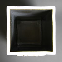 thum2
