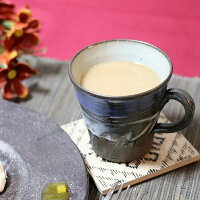 ペア,マグカップ,保温,2客セット,陶器,結婚祝い,食器,スープカップ,おしゃれ,保温,かわいい,和食器,日本製,白,カップ,食器,やきもの,コップ,焼き物,器