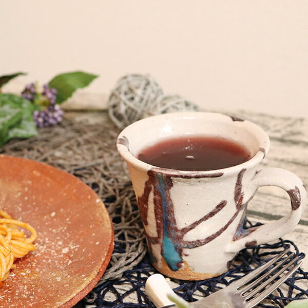 ھ ޥå  ݲ ƫ  200ml ˿ޥå w399-03