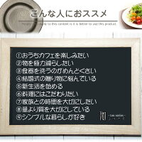 陶シリーズ陶-TOU-北欧黒おしゃれ信楽焼陶器白プレート鉢丸皿皿ct-0022