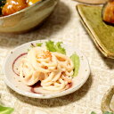 信楽焼 小皿 10cm おしゃれ 信楽焼 陶器 白 一品皿 皿 プレート 小鉢 鉢 丸皿 醤油皿 赤丸紋小皿 w321-10