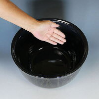 水鉢すいれん鉢信楽焼すいれん鉢メダカ鉢金魚鉢睡蓮鉢陶器スイレン鉢ハス鉢はす鉢めだか鉢鉢陶器水連鉢水鉢信楽焼き睡蓮鉢手水鉢手づくりやきものsu-0249