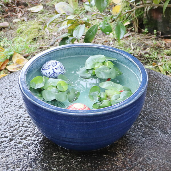 プランター・植木鉢