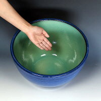 水鉢すいれん鉢信楽焼すいれん鉢メダカ鉢金魚鉢睡蓮鉢陶器スイレン鉢ハス鉢はす鉢めだか鉢鉢陶器水連鉢水鉢信楽焼き睡蓮鉢手水鉢手づくりやきものsu-0249