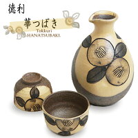 酒器セット,片口,ぐい呑み,熱燗,徳利,お猪口,冷酒器,冷酒