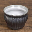 【11月1日限定11%OFFクーポン】信楽焼 ぐい呑み ぐい飲み 100ml(満水時)お猪口 酒器 還暦祝い 父 おしゃれ 和食器 日本製 おちょこ カップ 食器 お酒 焼酎 焼き物 銀河ぐい呑み w417-09