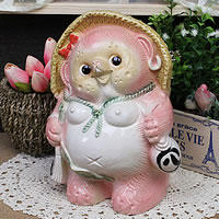 https://thumbnail.image.rakuten.co.jp/@0_mall/yakimono/cabinet/tanuki/ta-0177-image1-200.jpg