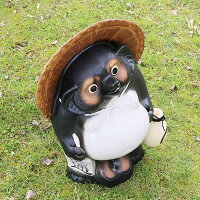 やきもの狸 たぬき置物 信楽焼たぬき 置物 狸 陶器タヌキ 信楽 タヌキ 蛙 しがらきタヌキ 信楽焼 たぬき 焼き物 タヌキ陶器 新築祝 結婚祝 開店祝 還暦祝 文字入れ 名入れ 信楽焼 25号福狸 信楽焼たぬき縁起物タヌキ 陶器タヌキ たぬき置物 やきもの しがらきやき 焼き物 やきもの狸 たぬき置物 信楽焼たぬき 置物 狸 陶器タヌキ 信楽 タヌキ 蛙 しがらきタヌキ 信楽焼 たぬき 焼き物 タヌキ陶器 新築祝 結婚祝 開店祝 還暦祝 文字入れ 名入れ 信楽焼 25号福狸 信楽焼たぬき縁起物タヌキ 陶器タヌキ たぬき置物 やきもの しがらきやき 焼き物