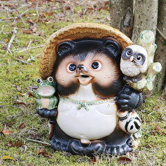 https://thumbnail.image.rakuten.co.jp/@0_mall/yakimono/cabinet/tanuki2/ta-0080-s.jpg