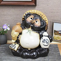 ھ 8椳Ťì ھƤ̤ﵯʪ ̥ ƫ勵̥ ̤ʪ 䤭 餭䤭 Ƥʪ ì ̥  դ ta-0124