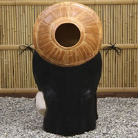 ���ھ� 30��ʤ���ì ���ھƤ��̤��ﵯʪ���̥� ƫ�勵�̥� ���̤���ʪ �䤭��� �����餭�䤭 �Ƥ�ʪ ì ���̥� ���� ���̤� ta-0247