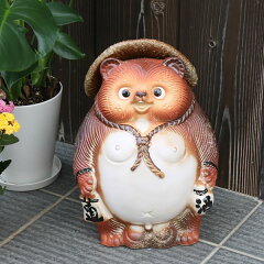 https://thumbnail.image.rakuten.co.jp/@0_mall/yakimono/cabinet/tanuki3/ta-0362-s.jpg