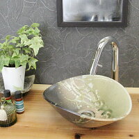 洗面ボウル,セット,おしゃれ,洗面ボール,手洗い器,陶器