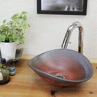 洗面ボウル,セット,おしゃれ,洗面ボール,手洗い器,陶器