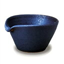 【8月1日限定11%OFFクーポン】信楽焼 陶器浴槽用湯こぼし 陶器風呂と一緒に お使い頂ける陶器湯口。陶器つぼ湯用の湯差し口 吐水口 ts-738