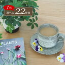 【11月1日限定11%OFFクーポン】コーヒーカップ 陶器 セット おしゃれ ペア 白 来客用 ソーサー 和風 コーヒー碗皿 co-choice-01