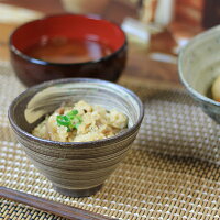 信楽焼,茶碗,おしゃれ,ペア,飯碗,ご飯茶碗,陶器