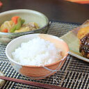 【8月1日限定11%OFFクーポン】信楽焼 飯碗 おしゃれ 茶碗 ご飯茶碗 陶器 器 うつわ 飯茶碗 茶漬け碗 和食器 どんぶり 丼ぶり 天元飯碗(小) w399-11-S