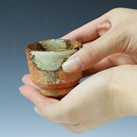 信楽焼酒器セット徳利冷酒器陶器酒器揃え還暦祝い父おしゃれぐい呑みセット和食器日本製片口おちょこカップ食器お酒焼酎焼き物注器田舎酒器セットw918-10